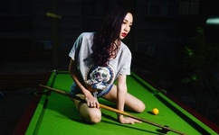 亚洲精品久久国产精品37P